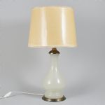 680151 Table lamp